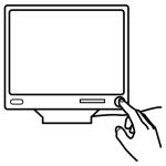 Arasaac 150-f9506739c18e60534b73f3b939821a5d