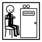 Arasaac 150-861c554c0cfdb1b92e56479bb09760ef