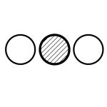 Arasaac 150-c3b4aa2c24845c74ba00eddd47d70c
