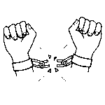 Arasaac 150-bbeaceff064fcdf5941e3927b946e490