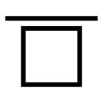 Arasaac 150-d6115012061fdbcb83bb6e9ffeb3e63c
