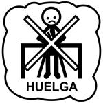 Arasaac 150-7a90f588311e2b9bfbebc43e011d4420