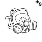 Arasaac 150-520ea83e5aa68d30b05ffd6751dd9778