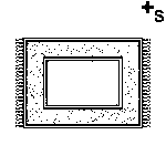 Arasaac 150-603b216124e562d5cdca18795046d02