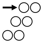 Arasaac 150-a49f64a33a4405b975fe504abdf2f92c