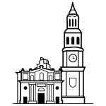 Arasaac 150-c25108da17511835a66492c799cf1b82