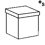 Arasaac 150-b4e7aa4a63a6fd951a513193c8fbfb38