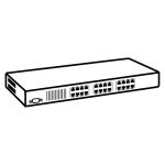 Arasaac 150-e160690d710a9bd550c64885d30e1b9a