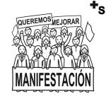 Arasaac 150-842788d4dc84feaa36931b86db274bde