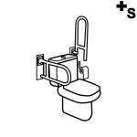 Arasaac 150-7f9e0f685af44c6bb110378b8ac9db2b