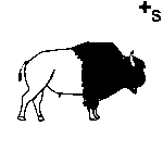 Arasaac 150-c2587d3df91c06157775a2b20b461a4f