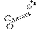 Arasaac 150-51964ae47dd1102630653d6cc98908e2