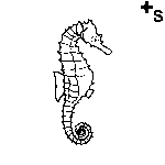 Arasaac 150-95a46eea373c6b10667729ef72317819
