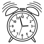 Arasaac 150-2b1070b47db8feb63355f077c2d00ce4