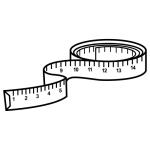 Arasaac 150-898d5fac272e2fc2ccceff5f6585cf39