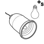 Arasaac 150-ba26215347e4861cf2dd29ac761e1203