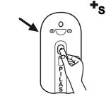 Arasaac 150-b74d1a6cc7056fd33363cca1ee402bc0 Arasaac 150-b74d1a6cc7056fd33363cca1ee402bc0