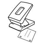 Arasaac 150-1e06aafe84e81bce3c3a3e0b3bcf8416