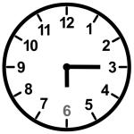 Arasaac 150-81b43582c28d97c916ebf4af55307b47