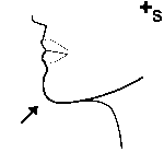 Arasaac 150-a8c5b0711ec320619ed1ba17e15b9c57
