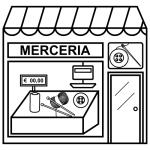 Arasaac 150-270588bf4f43d64870978a4136bc022a