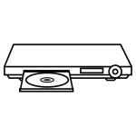 Arasaac 150-e88a5a395cc9cc2f19bc84732d76704a