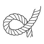 Arasaac 150-22c38a72d5db0daddfb9398a193a4ae1