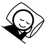 Arasaac 150-c3683bf45ed78a712a90b368d6288c67