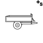 Arasaac 150-f175b3deba35bd49cfc82ce33c19e70f