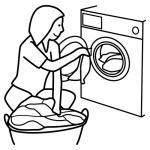 Arasaac 150-4c12fb2759ba37a1eb5532f3a52fe944