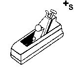 Arasaac 150-a91bd2cf1906e414a26a17fd7c91b443