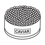 Arasaac 150-16826a6edfd8416338502f87259487f9