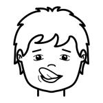 Arasaac 150-ff24829582f51b6eb12f7d8ca0729ddf Arasaac 150-ff24829582f51b6eb12f7d8ca0729ddf