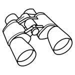 Arasaac 150-b031620adc3bc45a977d61893f41194b