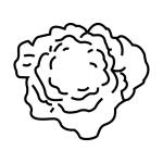 Arasaac 150-122714adf0aa2a5b64d1b8cdd75c499