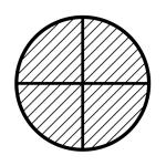 Arasaac 150-a6dfe2bc4f4a63fc86ae61e8962dcbc5