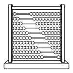 Arasaac 150-58fe1d2509aa4f56f4e429d7c6b72d8e