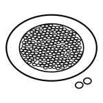 Arasaac 150-45d169c55070c2049589ecf5cb39a520