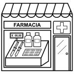 Arasaac 150-db7873fdfeaa8f2240736343013934b7