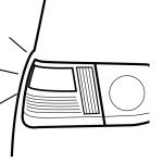 Arasaac 150-21b048d63c456e9188c46923823b658e