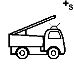 Arasaac 150-5360f506520d119b5ff6ac8b98ea1ead