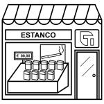 Arasaac 150-7f14b05d43c25c1258f22ecbb7ffe8d2