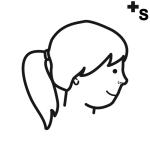 Arasaac 150-1cb9ee9fc7540a05a930a7dcb50af5e5