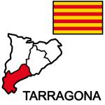 Arasaac 150-e77c35be235295068480a94c2e3aaf70