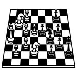 Arasaac 150-be95ffbdfe0fc33b32bf856f58c40877