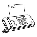 Arasaac 150-32b717a60cfbf071862bd0ebbd83dc7f