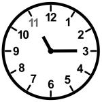 Arasaac 150-92d1cc8d8aa6e4aef5b8b0c4533778d8