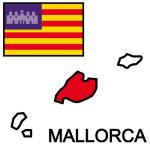Arasaac 150-e82d908a6c946781056b4aeebda20069