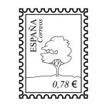 Arasaac 150-8ec3481771fc6efe90f116e634f27795