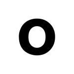 Arasaac 150-e83e70e3481245c9aa53b015d074d085